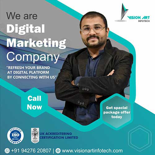 digital-marketing